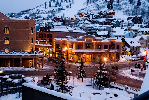 First-Time Utah Visitor Guide